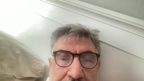 Snapshot of champsex305610 chatting on September 9, 12:37 pm champsex305610 online show from September 9, 12:37 pm