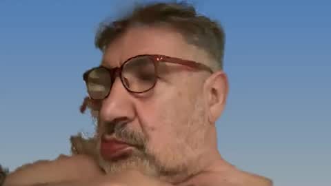 Snapshot of champsex305610 chatting on September 23, 12:57 am champsex305610 online show from September 23, 12:57 am