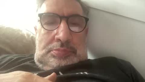 Snapshot of champsex305610 chatting on September 24, 11:46 am champsex305610 online show from September 24, 11:46 am