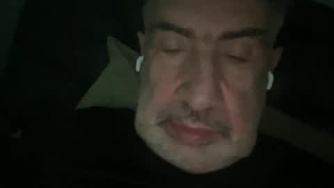 Snapshot of champsex305610 chatting on November 22, 6:40 pm champsex305610 online show from November 22, 6:40 pm