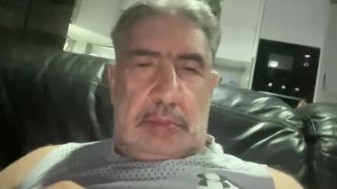 Snapshot of champsex305610 chatting on November 26, 1:56 pm champsex305610 online show from November 26, 1:56 pm