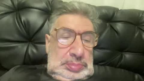 Snapshot of champsex305610 chatting on November 30, 6:34 pm champsex305610 online show from November 30, 6:34 pm