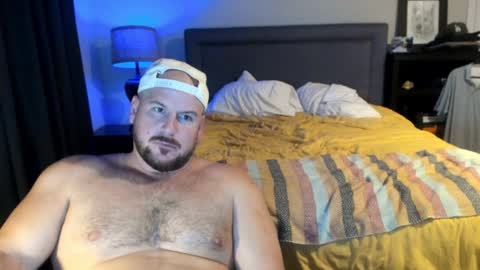 Snapshot of chance69cruise chatting on December 24, 5:49 am Chance Cruise online show from December 24, 5:49 am