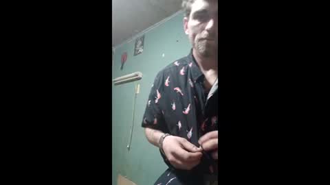 bigdickdaddddy online show from February 11, 4:50 am