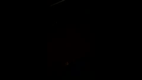 bigdickdaddddy online show from February 22, 11:25 pm