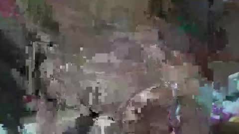 chancherman online show from May 15, 2:18 am