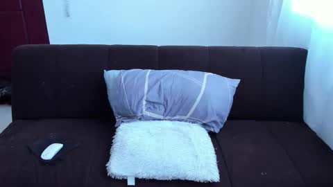 Snapshot of chandler_kenji chatting on October 9, 12:25 pm Kenji online show from October 9, 12:25 pm