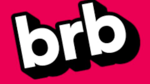 Snapshot of chandler_kenji chatting on October 24, 1:13 am Kenji online show from October 24, 1:13 am