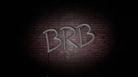          online show from February 14, 5:57 pm