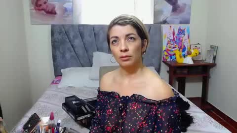 chanel online show from September 20, 1:01 pm