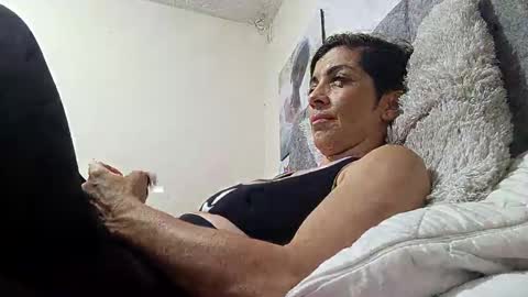 chanel online show from October 30, 12:23 am