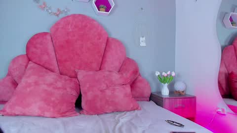 C H A N E L online show from January 27, 10:38 pm