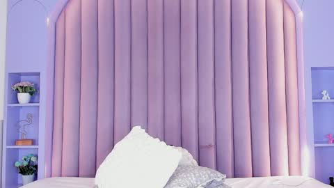 C H A N E L online show from February 6, 2:00 am