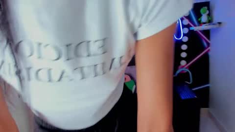 C H A N E L online show from February 14, 2:07 am