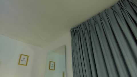 C H A N E L online show from February 18, 1:54 am