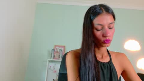 C H A N E L online show from September 12, 2:55 am