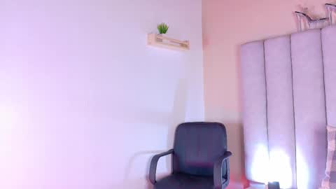 C H A N E L online show from October 3, 3:03 am