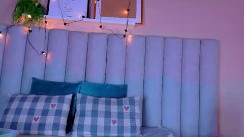 C H A N E L online show from October 15, 3:06 am