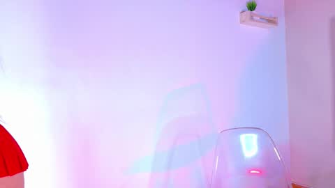 C H A N E L online show from October 18, 2:58 am