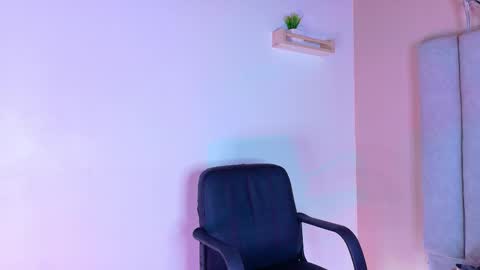 C H A N E L online show from October 24, 3:03 am