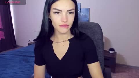 Snapshot of chaneljem chatting on September 25, 6:50 am chaneljem online show from September 25, 6:50 am