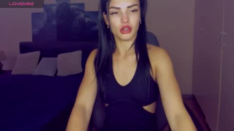 Snapshot of chaneljem chatting on September 30, 7:57 am chaneljem online show from September 30, 7:57 am