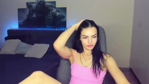 Snapshot of chaneljem chatting on October 28, 11:03 am chaneljem online show from October 28, 11:03 am