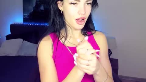 Snapshot of chaneljem chatting on October 29, 11:23 am chaneljem online show from October 29, 11:23 am