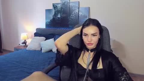 Snapshot of chaneljem chatting on October 30, 10:27 am chaneljem online show from October 30, 10:27 am