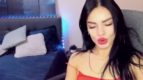 Snapshot of chaneljem chatting on November 7, 8:58 am chaneljem online show from November 7, 8:58 am