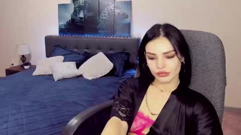 Snapshot of chaneljem chatting on November 17, 2:12 pm chaneljem online show from November 17, 2:12 pm