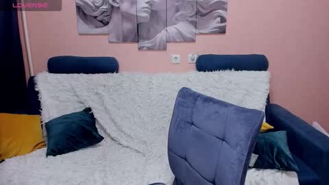 Snapshot of chaneljem chatting on November 26, 4:52 pm chaneljem online show from November 26, 4:52 pm