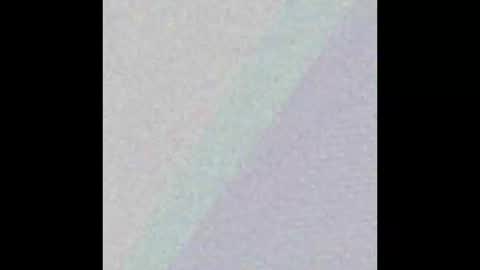 Chanel Jordan online show from January 9, 11:02 am