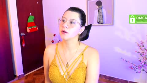 chanell online show from December 28, 9:20 am