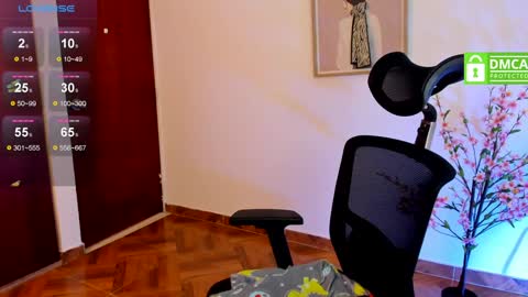 chanell online show from January 24, 5:42 pm