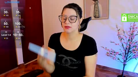 chanell online show from January 25, 2:36 pm