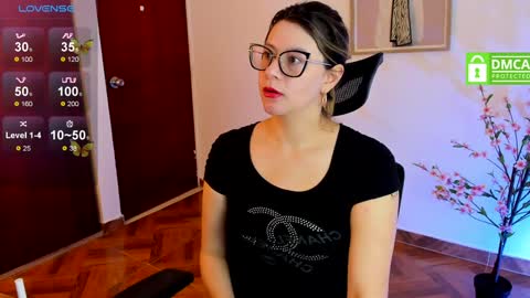 chanell online show from January 25, 5:40 pm