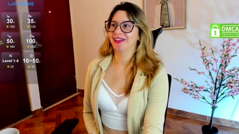 chanell online show from January 29, 2:10 pm