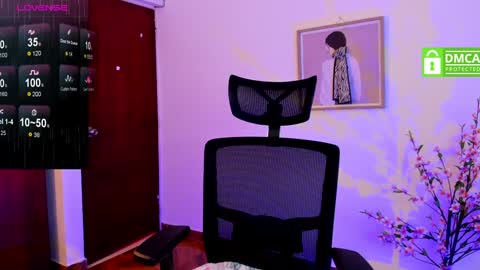 chanell online show from February 3, 2:24 pm