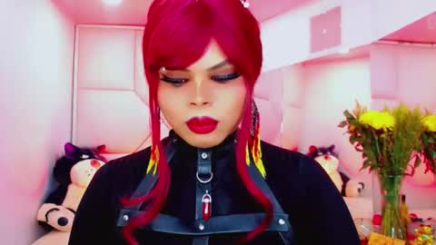 Snapshot of chanells chatting on December 14, 12:21 pm chanell online show from December 14, 12:21 pm