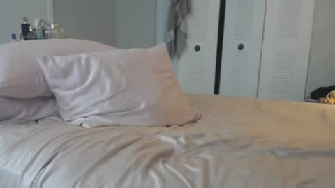 Chanel online show from April 16, 6:09 pm