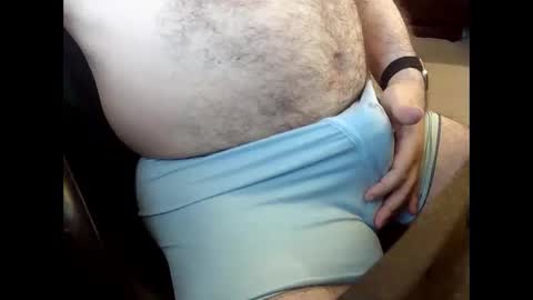 chang92543 online show from December 18, 6:46 pm