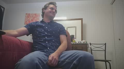 Snapshot of changej chatting on December 28, 5:23 am changej online show from December 28, 5:23 am