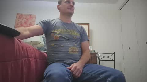 Snapshot of changej chatting on December 31, 10:56 pm changej online show from December 31, 10:56 pm