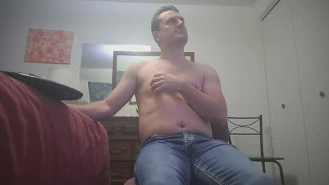 Snapshot of changej chatting on January 13, 6:16 am changej online show from January 13, 6:16 am