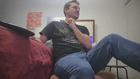 Snapshot of changej chatting on February 11, 4:55 am changej online show from February 11, 4:55 am