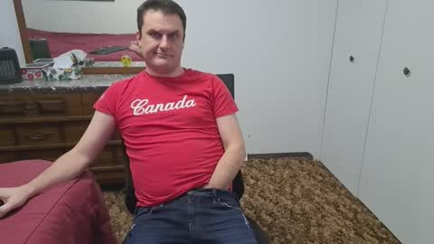 changej online show from February 4, 6:30 am