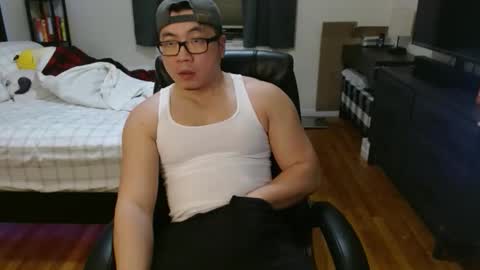 Snapshot of changyb chatting on December 14, 6:30 am changyb online show from December 14, 6:30 am