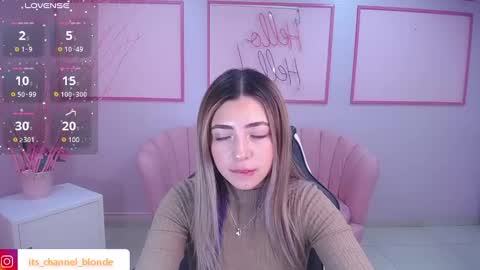 channel_blonde_a online show from January 15, 4:54 pm