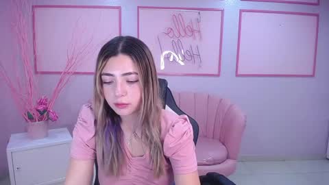 channel_blonde_a online show from January 22, 4:44 pm